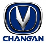 Changan